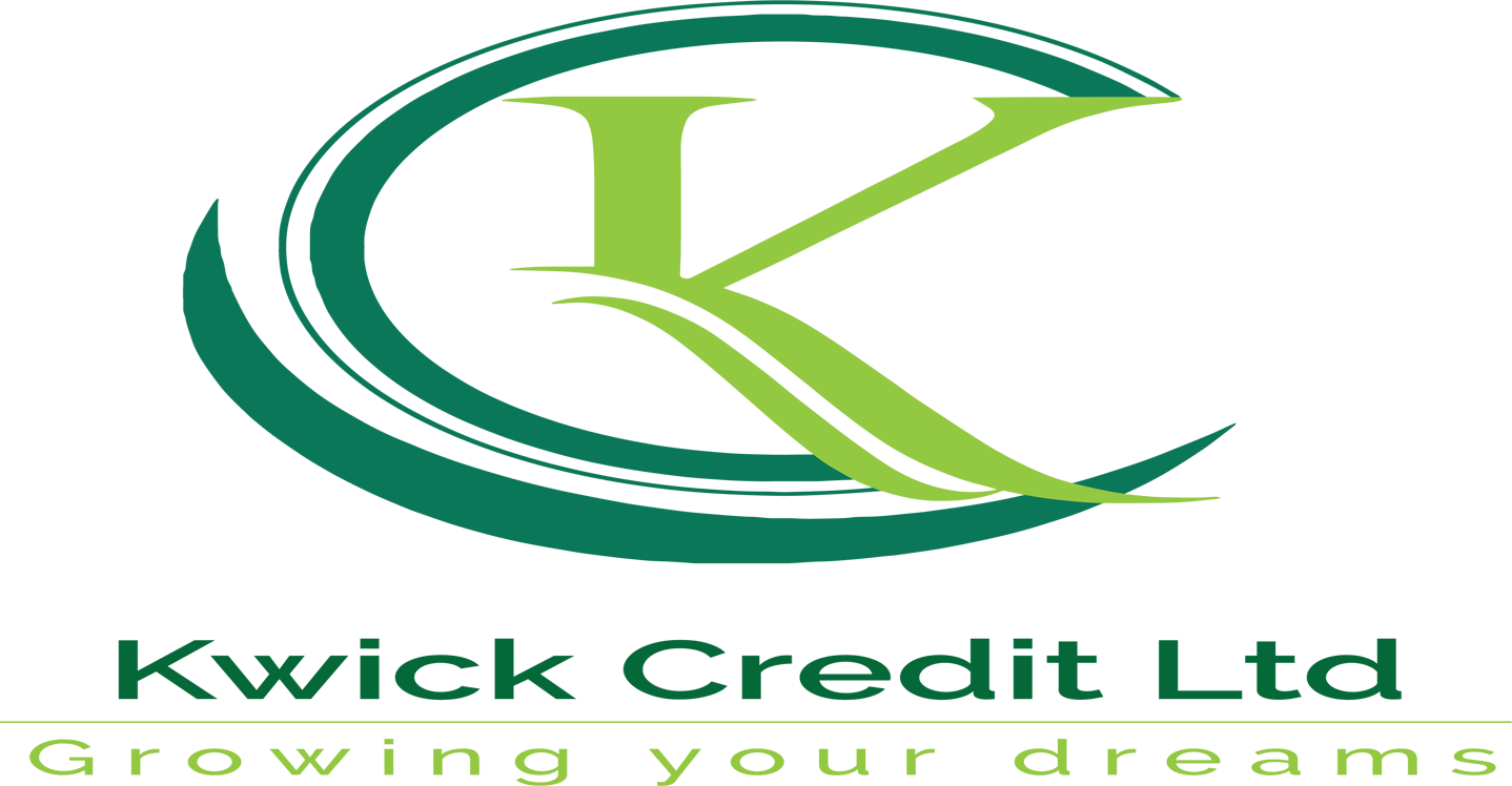 Kwick Credit Limited